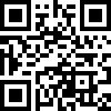 https://fa.abna24.com/x65r4