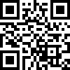 https://fa.abna24.com/xkXw6