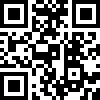 https://fa.abna24.com/xjDZY