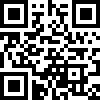 https://fa.abna24.com/xjHCT