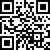https://fa.abna24.com/xk8ct