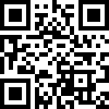 https://fa.abna24.com/x7Yv9