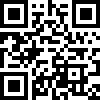 https://fa.abna24.com/x7tCL
