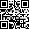 https://fa.abna24.com/xkmWB