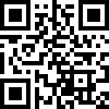 https://fa.abna24.com/x5hbB