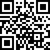 https://fa.abna24.com/xjK24