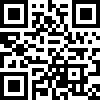 https://fa.abna24.com/x8pDk