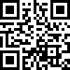 https://fa.abna24.com/xkWwP