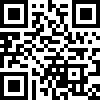 https://fa.abna24.com/xjLcG