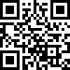 https://fa.abna24.com/xjBmX