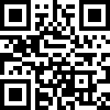 https://fa.abna24.com/x8nL8
