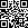 https://fa.abna24.com/xksfD