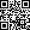 https://fa.abna24.com/xkTFr