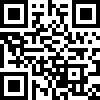 https://fa.abna24.com/xcd3t