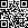 https://fa.abna24.com/x8gBN