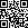 https://fa.abna24.com/x8h72