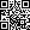 https://fa.abna24.com/xk6yX