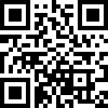 https://fa.abna24.com/xjY7C