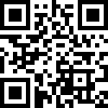 https://fa.abna24.com/x7WvF