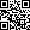 https://fa.abna24.com/xcpM7
