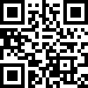 https://fa.abna24.com/x7XDB