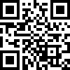 https://fa.abna24.com/xcfqw