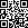 https://fa.abna24.com/x3WYT
