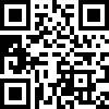 https://fa.abna24.com/x5TYw