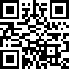 https://fa.abna24.com/xk53H