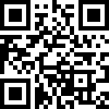 https://fa.abna24.com/xk5hq