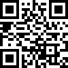 https://fa.abna24.com/xk4qn