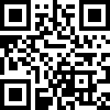 https://fa.abna24.com/x8wMb