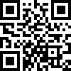 https://fa.abna24.com/xjpbG
