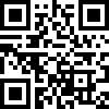 https://fa.abna24.com/xkSGF