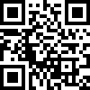 https://fa.abna24.com/xjXgs