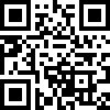 https://fa.abna24.com/xk7Dw