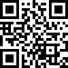 https://fa.abna24.com/x8pyC