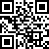 https://fa.abna24.com/xcdhc