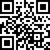 https://fa.abna24.com/x8bvT