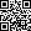 https://fa.abna24.com/xkXmw