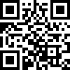 https://fa.abna24.com/x886Z