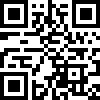 https://fa.abna24.com/x5FbJ