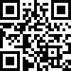 https://fa.abna24.com/xgXBJ