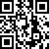 https://fa.abna24.com/x8m5D