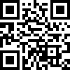 https://fa.abna24.com/xkLm3