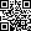 https://fa.abna24.com/x8pdT