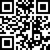 https://fa.abna24.com/xkFb3