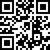 https://fa.abna24.com/xkvT2