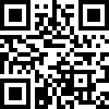 https://fa.abna24.com/xg5Nj