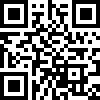 https://fa.abna24.com/xks8p